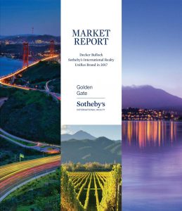 2016 Marin Market Report