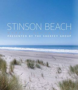 Stinson Beach Market Report 2018