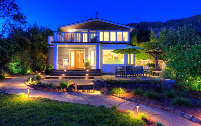 Stinson Beach,California,94970,2 Bedrooms Bedrooms,4 Rooms Rooms,2 BathroomsBathrooms,Single Family Home,Laurel Avenue,1007