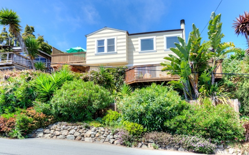 Stinson Beach,California,94970,2 Bedrooms Bedrooms,4 Rooms Rooms,2 BathroomsBathrooms,Single Family Home,Buena Vista,1009