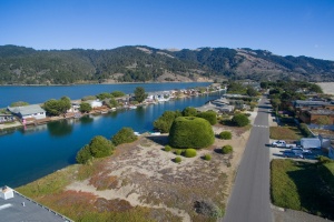 Stinson Beach,California,94970,Lot,Seadrift Road,1013