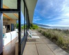 Stinson Beach,California,94970,4 Bedrooms Bedrooms,6 Rooms Rooms,3 BathroomsBathrooms,Single Family Home,Seadrift Road,1014