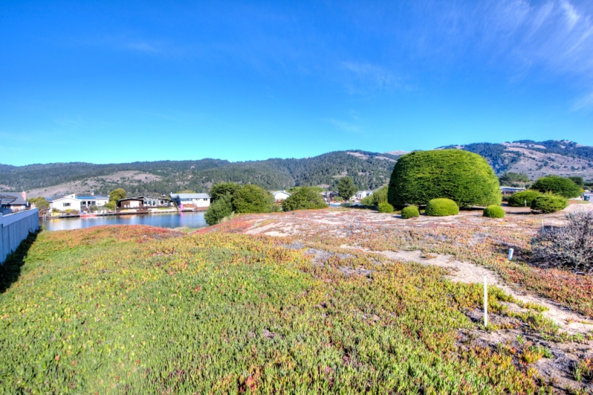 Stinson Beach,California,94970,Lot,Seadrift Road,1015