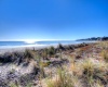 Stinson Beach,California,94970,Lot,Seadrift Road,1016