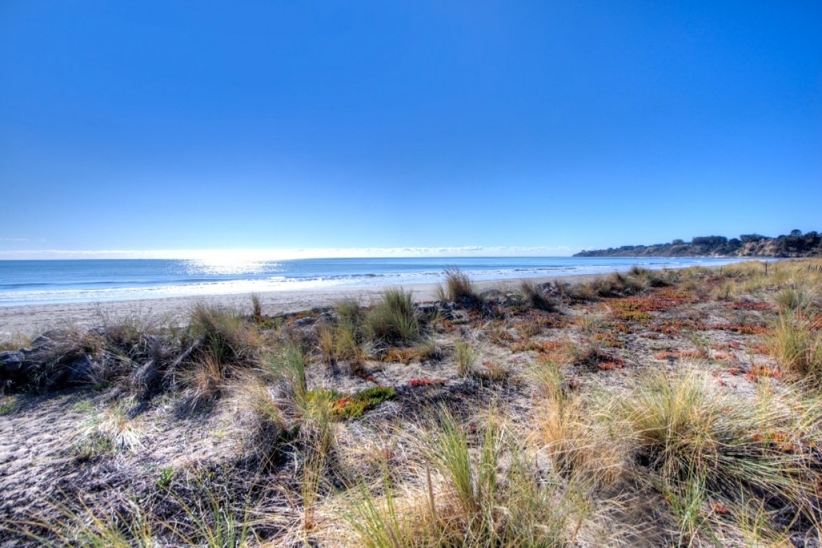 Stinson Beach,California,94970,Lot,Seadrift Road,1016