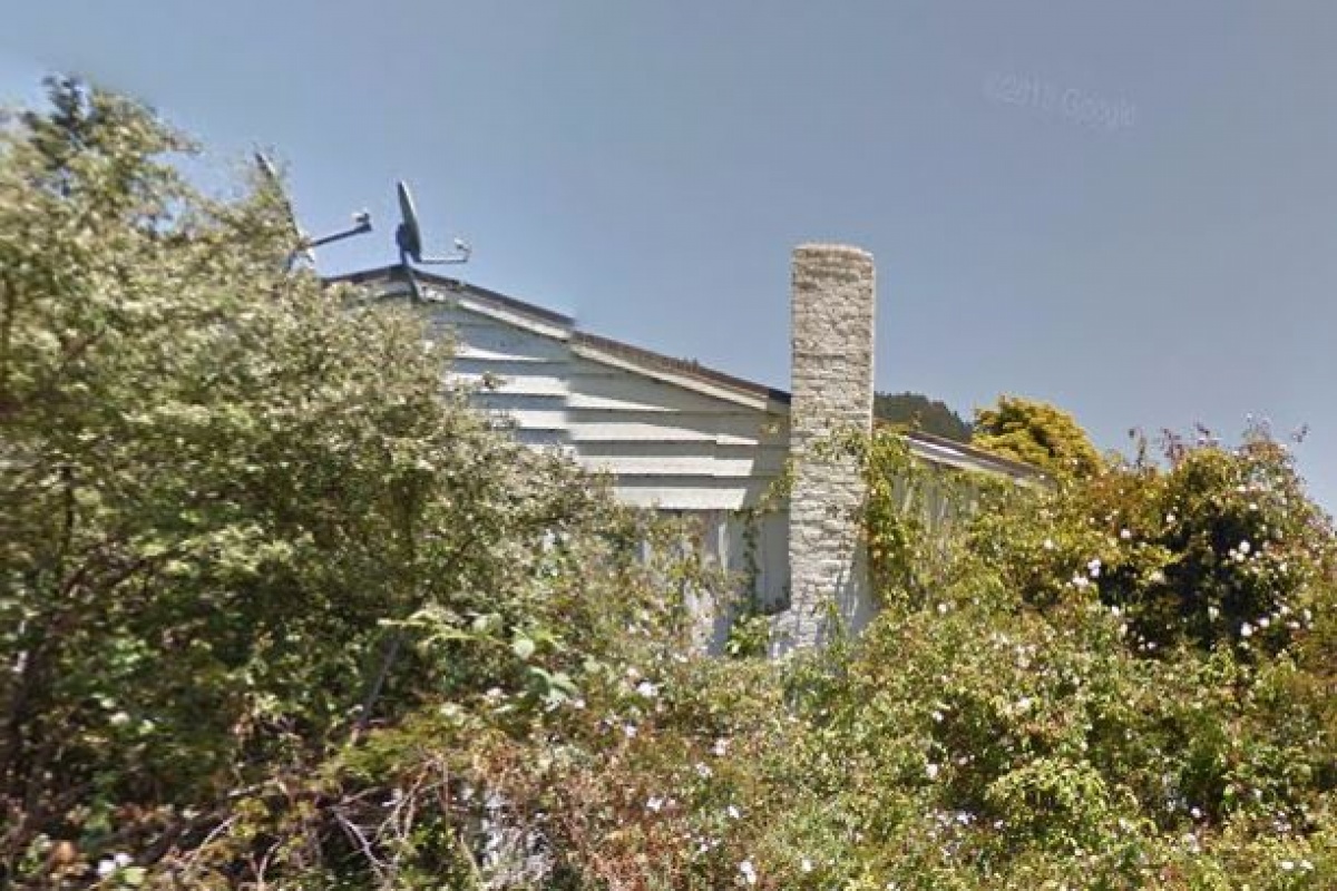 Stinson Beach,California,94970,2 Bedrooms Bedrooms,4 Rooms Rooms,1 BathroomBathrooms,Single Family Home,Lincoln Avenue,1017
