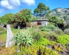 Stinson Beach,94970,2 Bedrooms Bedrooms,5 Rooms Rooms,1 BathroomBathrooms,Single Family Home,Rafael Patio,1021