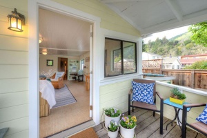 Stinson Beach,94970,1 Bedroom Bedrooms,3 Rooms Rooms,1 BathroomBathrooms,Single Family Home,20 ,1022