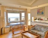 Stinson Beach,94970,4 Bedrooms Bedrooms,5 Rooms Rooms,2 BathroomsBathrooms,Single Family Home,Calle del Ribera,1029