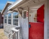 Stinson Beach,94970,2 Bedrooms Bedrooms,3 Rooms Rooms,1 BathroomBathrooms,Single Family Home,Calle del Ribera,1031