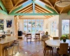 Stinson Beach,94970,3 Bedrooms Bedrooms,5 Rooms Rooms,2 BathroomsBathrooms,Single Family Home,Seadrift Road,1033