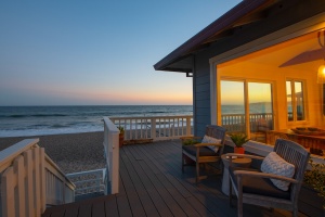 Stinson Beach,94970,3 Bedrooms Bedrooms,6 Rooms Rooms,2 BathroomsBathrooms,Single Family Home,Calle del Ribera,1039