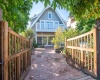 Stinson Beach,94970,5 Bedrooms Bedrooms,8 Rooms Rooms,3 BathroomsBathrooms,Single Family Home,Calle del Occidente,1042