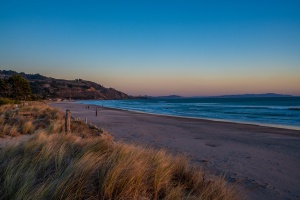 Stinson Beach,94970,2 Bedrooms Bedrooms,6 Rooms Rooms,3 BathroomsBathrooms,Single Family Home,Seadrift Road,1053