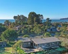 Stinson Beach,94970,3 Bedrooms Bedrooms,5 Rooms Rooms,3 BathroomsBathrooms,Single Family Home,Calle del Arroyo,1057