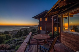 Stinson Beach,94970,4 Bedrooms Bedrooms,7 Rooms Rooms,3 BathroomsBathrooms,Single Family Home,Panoramic Hwy,1061