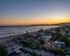 Stinson Beach,94970,2 Bedrooms Bedrooms,4 Rooms Rooms,2 BathroomsBathrooms,Single Family Home,Calle del Pinos,1063